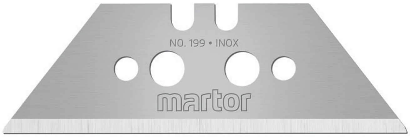 pics/Martor/New Photos/Klinge/199/martor-199-stainless-steel-trapezoidal-spare-blades-for-cutter-60x19mm-001.jpg